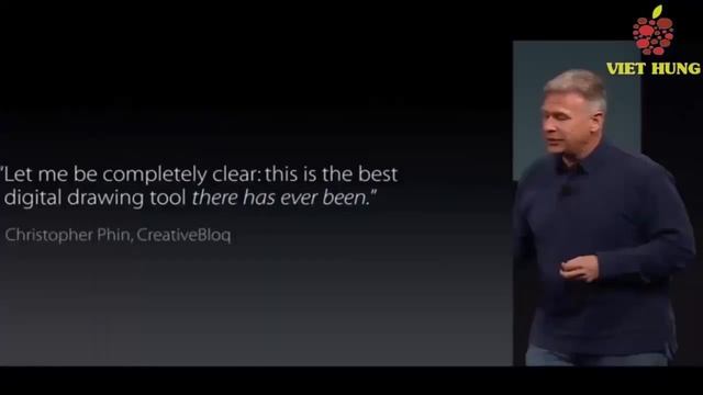 Apple 9.7-inch IPad Pro: Specs, Price And Release Date