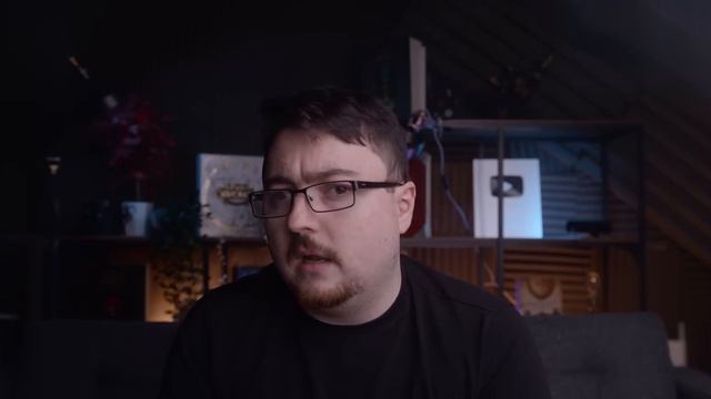 World Of Warcraft Is About To Change