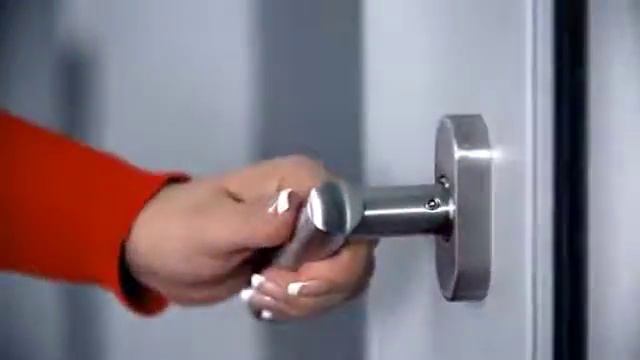 Итальянские входные двери