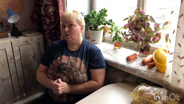 Добрые дела продолжаются