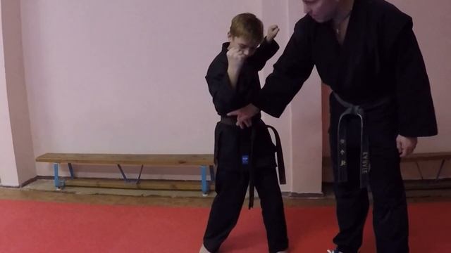 50f0f0239a31c4d3b0c8c518aed16806