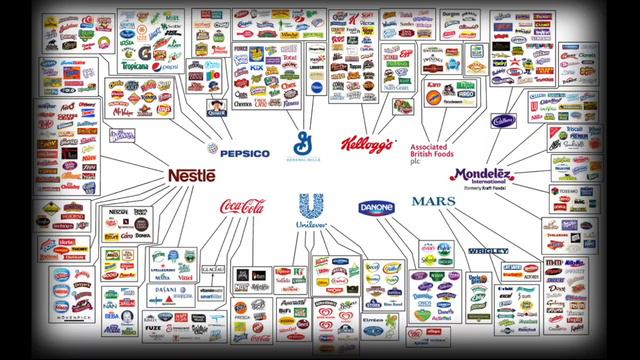 The Powers That Be Board Game || Full Trailer 2020