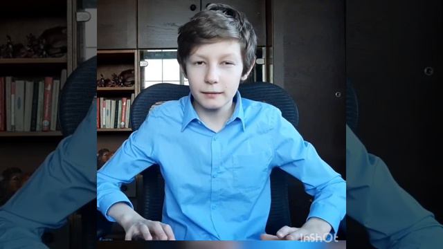 3253a580a12efe7177494a0968065d15