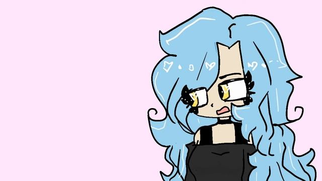 это кольцо показывает мое настроение  Meme(кошка лана)