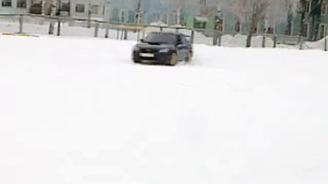 Субарюшкин код