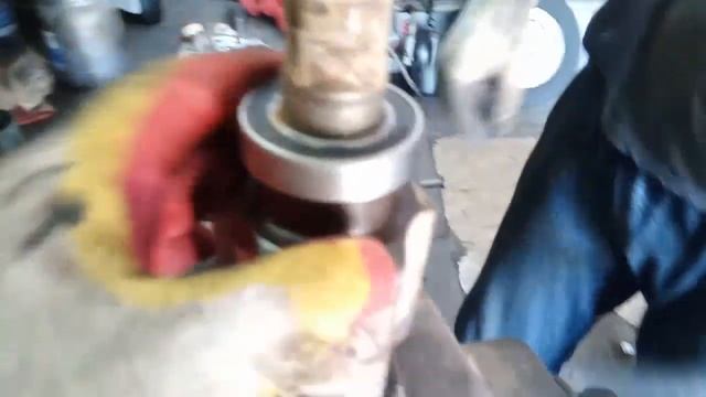 Стремление к красоте