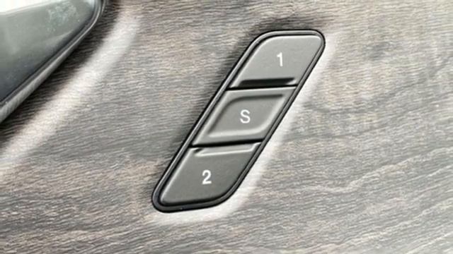 New 2024 Jeep Grand Cherokee L Lansing, MI #24L0119