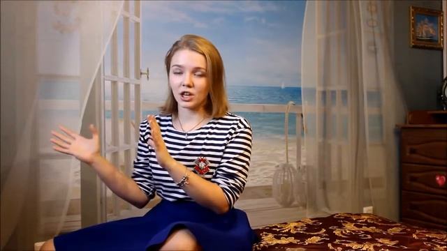 Разбираем вещи. Как разобрать гардероб и рационально расположить вещи.