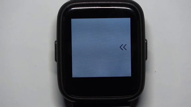 Как включить фонарик на HOMVILLA Fitness? Активация яркой подсветки на HOMVILLA Fitness