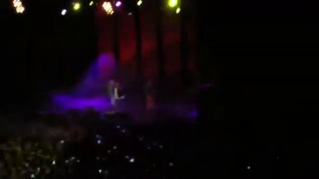 Музыкальные гармонии