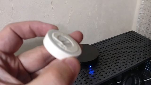 Конфиционер для умного дома на базе Xiaomi Mi Home 2017.07.18 - Бормотушки:Home #4