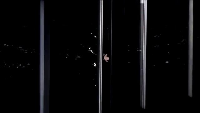 Меган Фокс представя Армани Code за жени (By Smell.bg)