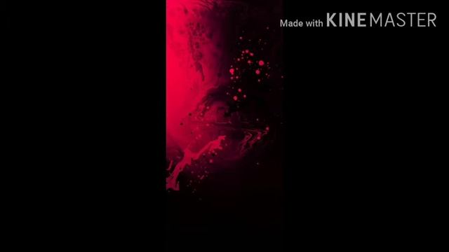 Best Iphones Apple HD Wallpaper In Google Drive Link