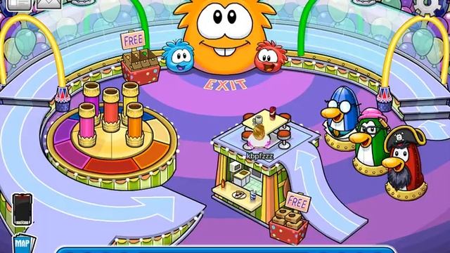 12eb27b1c8bea0f03bb8c2f1ce1347f9