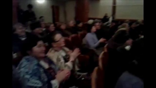 Пальма де Майорка - Алексей Мазуров