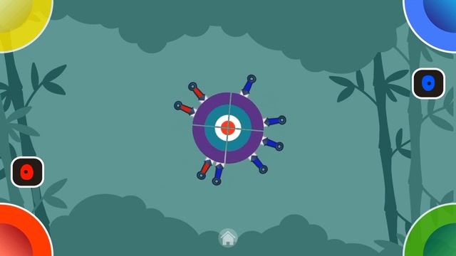 F2e6155a0336d42482acb0d94303eaec