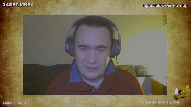 3b4b765a42c90b98ae7b92cd2cda8e7c