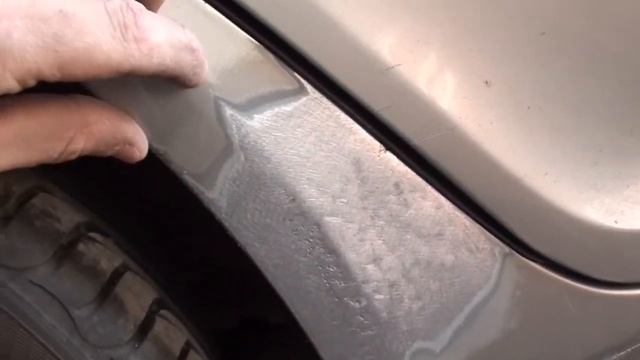 17d91e5ec92f3cc6a30f6c2ea45f0e79