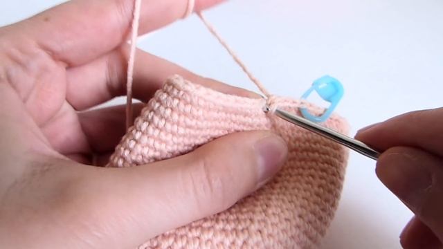 Fb0047ff475e8471108d96421b4eab0f