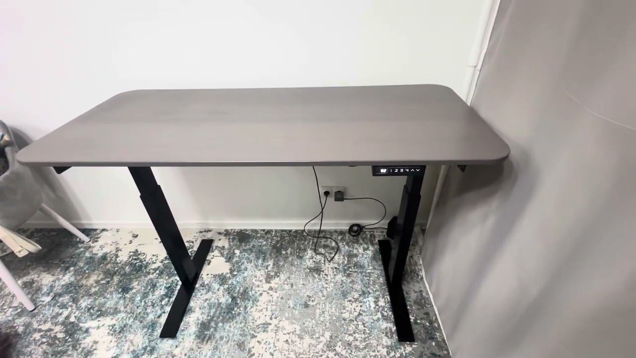 Стол твоей мечты