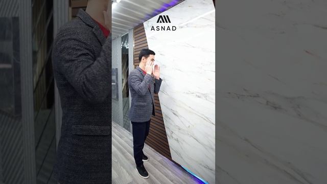 Гибкий Мрамор Explanation