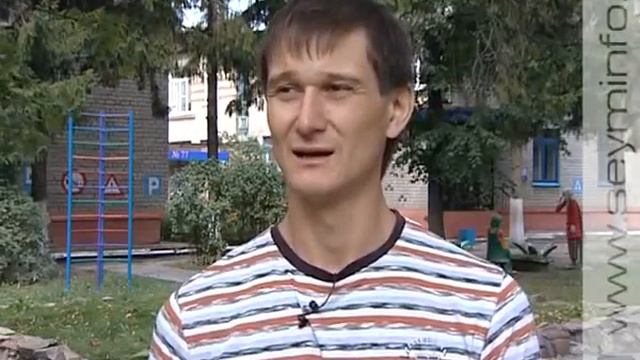 Зачем папам идти в декрет?