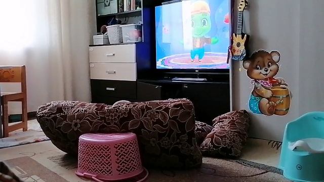 347fb3b3e65bd7abbe07fa564597c0b1