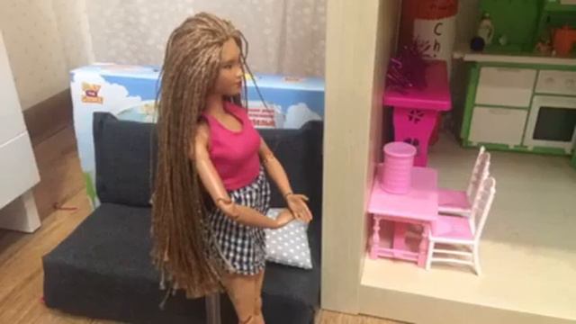 ГДЕ КЕН?НУЖНО ЕГО НАЙТИ!