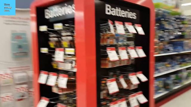 Funko Pop Hunt: Bathtime Deadpool, Punisher Nemesis, Daredevil Marvel Target Exclusives!