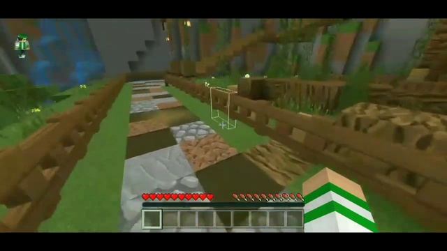 72937f5825b19c1ca80192f0282cdbef