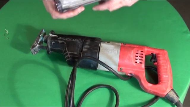 8213afd0810dbc51df864d6d44a13a98