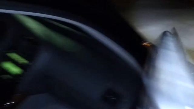 Сверкающие двигатели