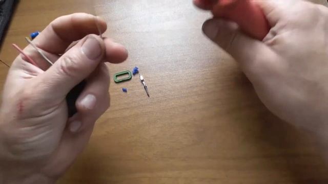 Ремонт Chevrolet Niva: Замена и установка