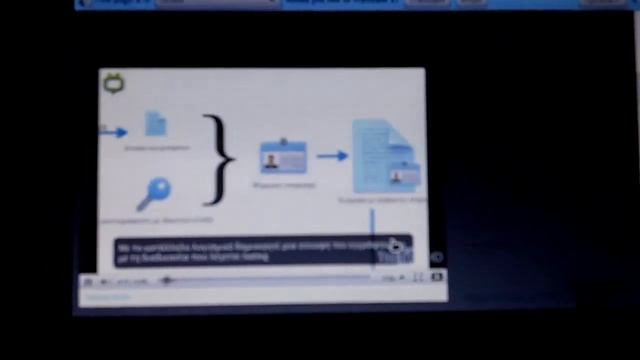 MeeGo V1.0 For Netbooks | Pestaola.gr
