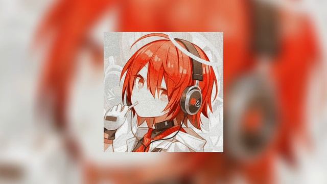 Daryana, Daybe - надо много денег