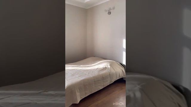 Ce69dc2fe934ce1cf03cc21e55f5e26a