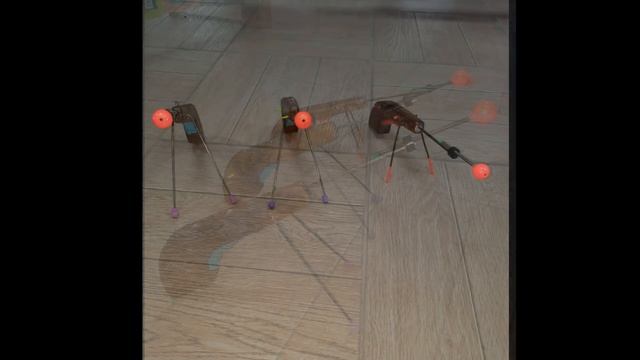 0e5e59f0dacf5c630fa96cad7859ba9f