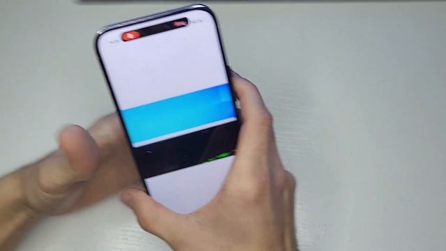 Лучшая копия Iphone 14 Pro Max