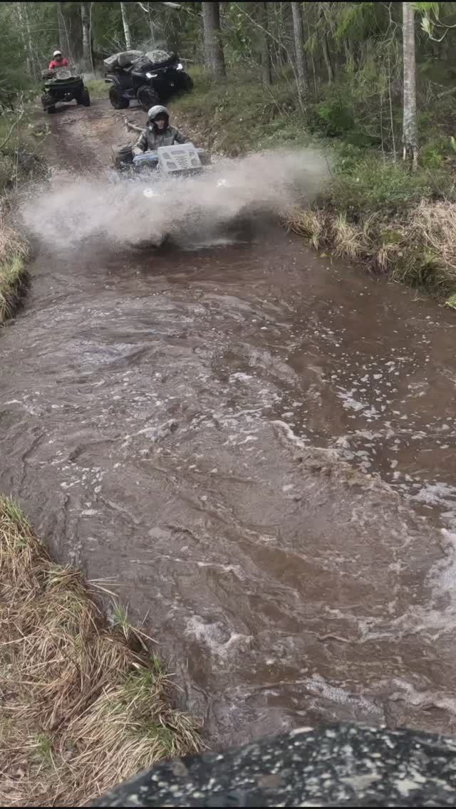 Поспешишь - людей насмешишь