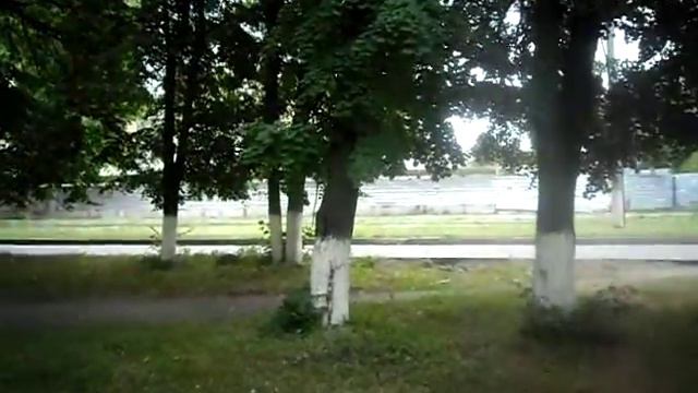 г  Брянсу, ул  Молодой Гвардии д 31