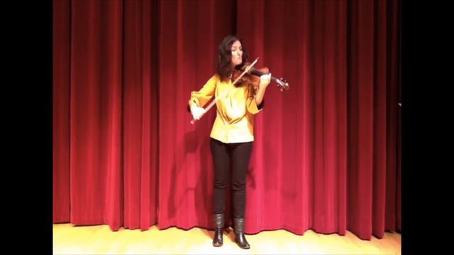 48ad2a76a3b222f0182314d9f631aeb0