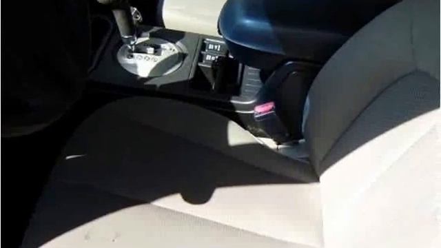 2005 Mitsubishi Endeavor Used Cars West Palm Beach FL