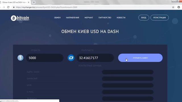 9b52e31052872e1d13c42be55181e8f7