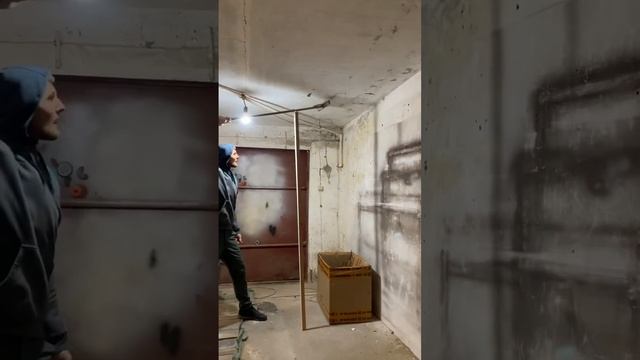 885e18ce5e1c41d75961d1c965a7b99b