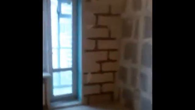 ЖК Князь Александр Невский квартира  653