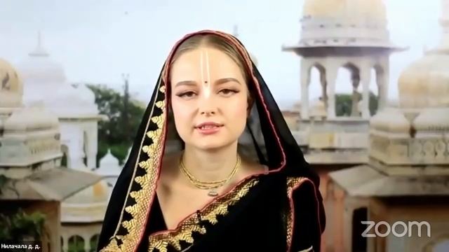 Мастерская Талантов