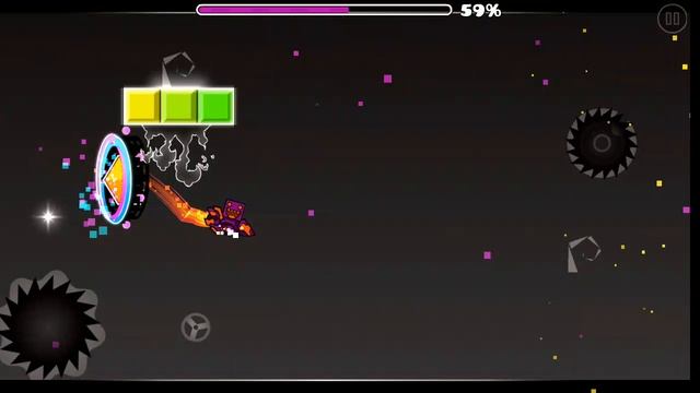 Platinum Adventure (100%) (3 COINS)