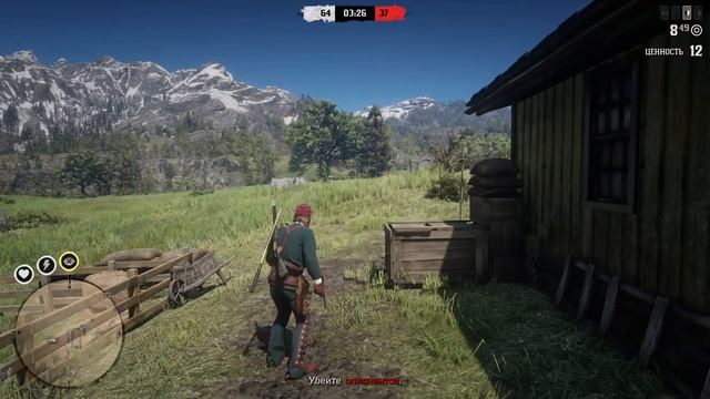 Fe6fc8735d14c693b039c16d62dff7e9