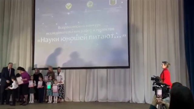 Dc824c1ac374feb83f0decf33ddbb4c7