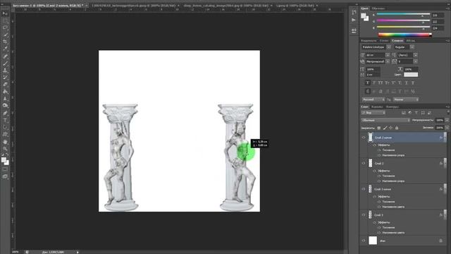 2b5c9fff0a6702638d1657af761b2298